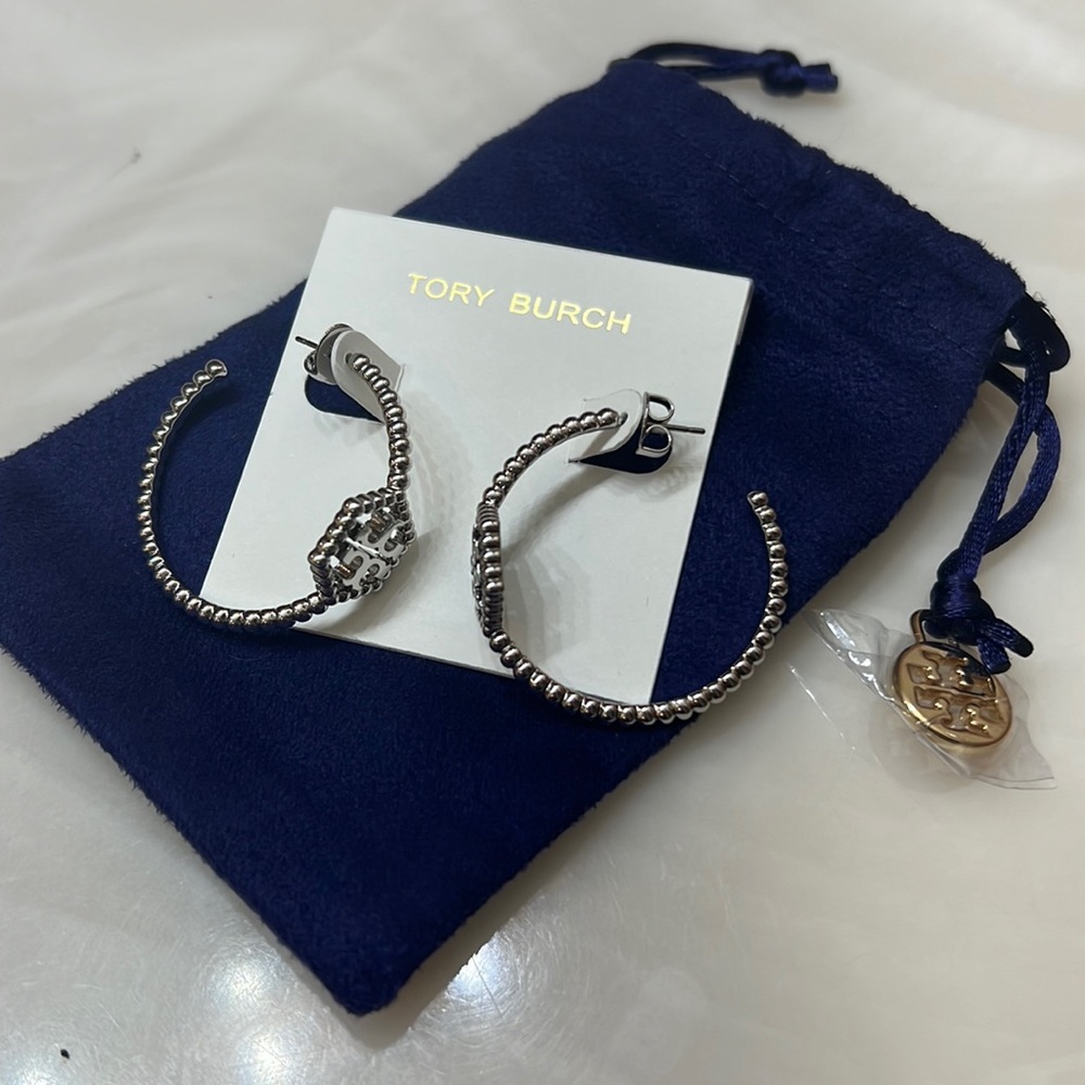 Tory Burch